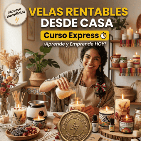 velas rentables (3)