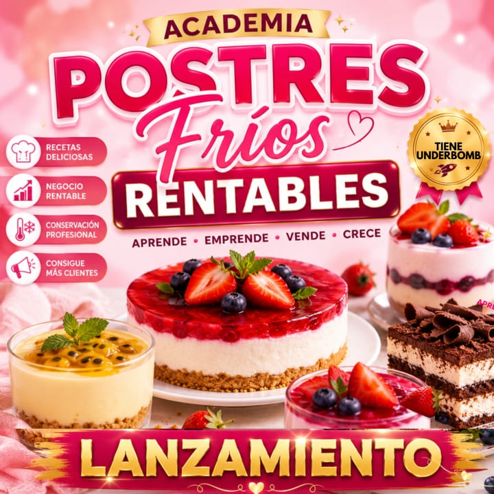 presentaacion para hotmart (1)
