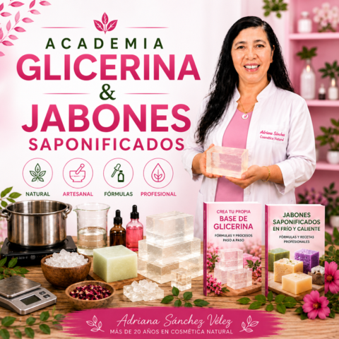 glicerina (2)