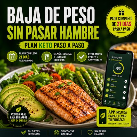 keto