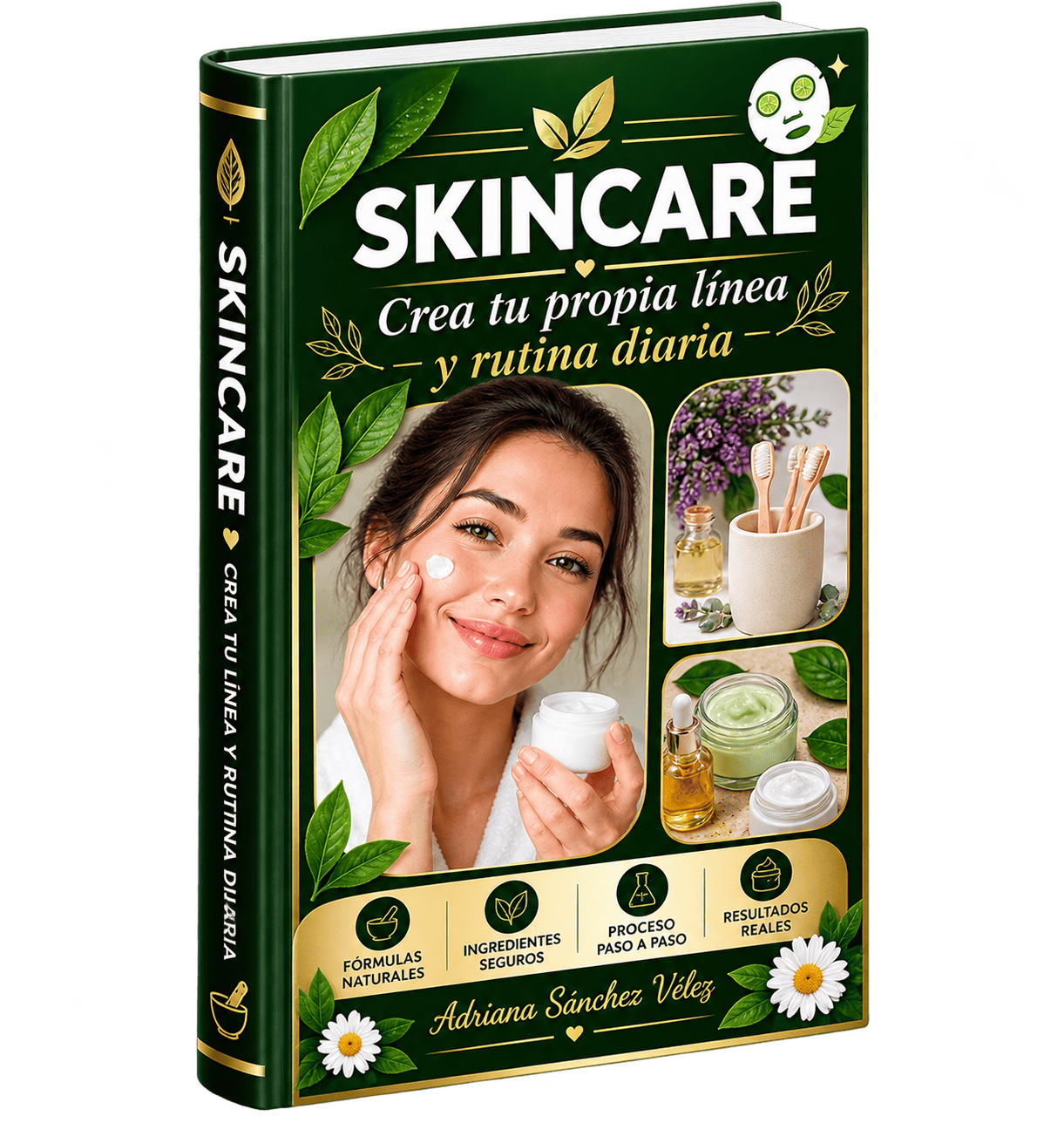 SKIN CARE