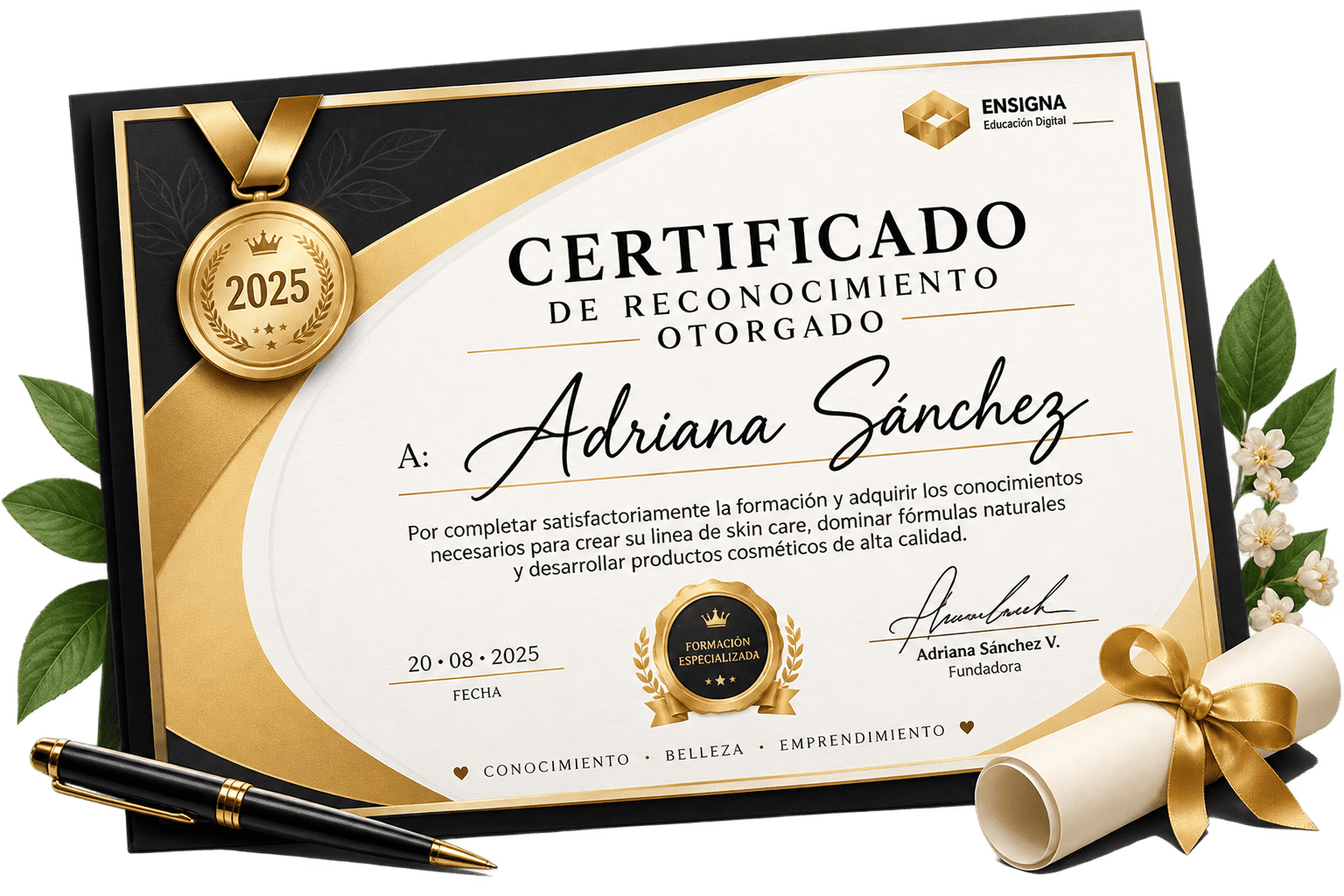 certificado (2)