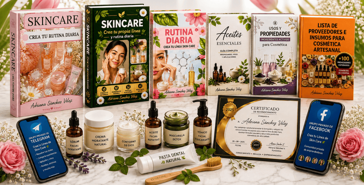 skin care (2)