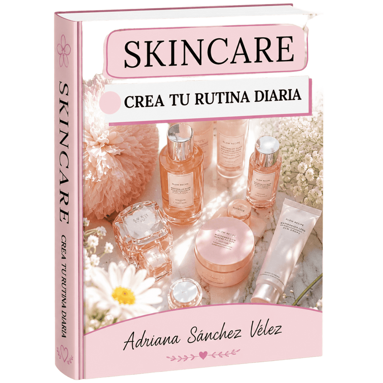 skin care (4) (1)