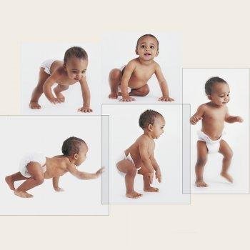 47-3-desarrollo-del-bebe-mes-a-mes