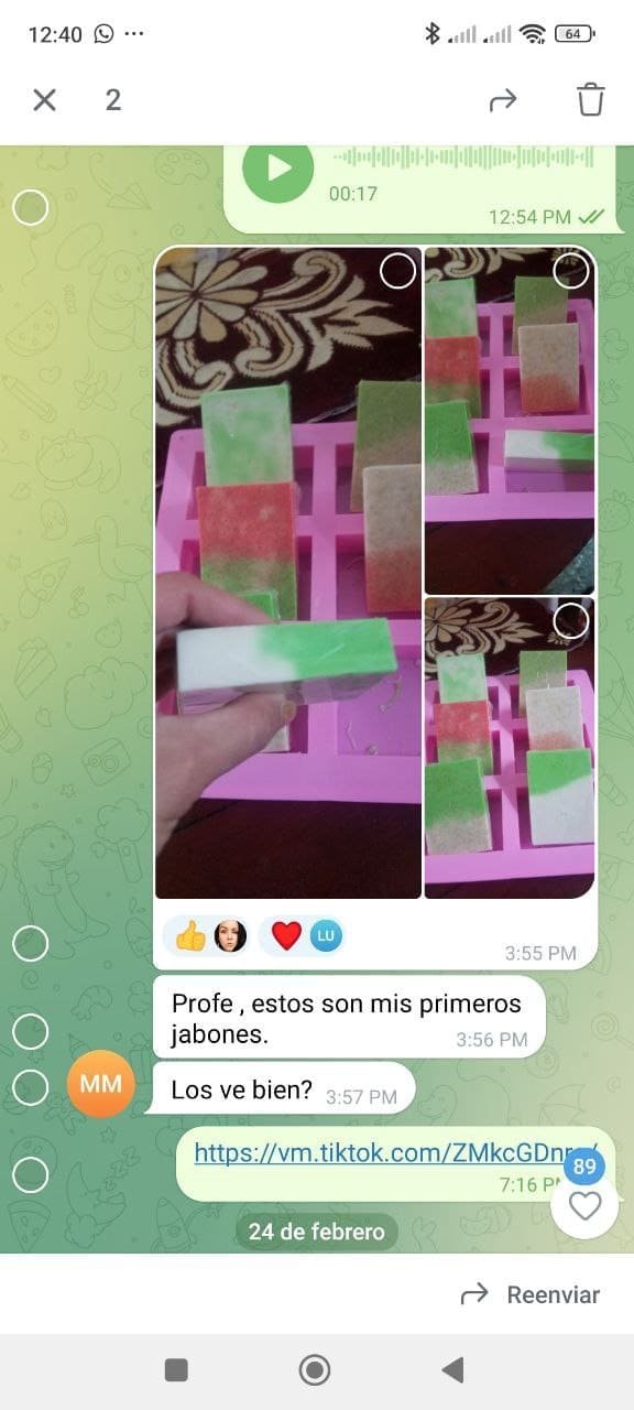 5102997730283859384