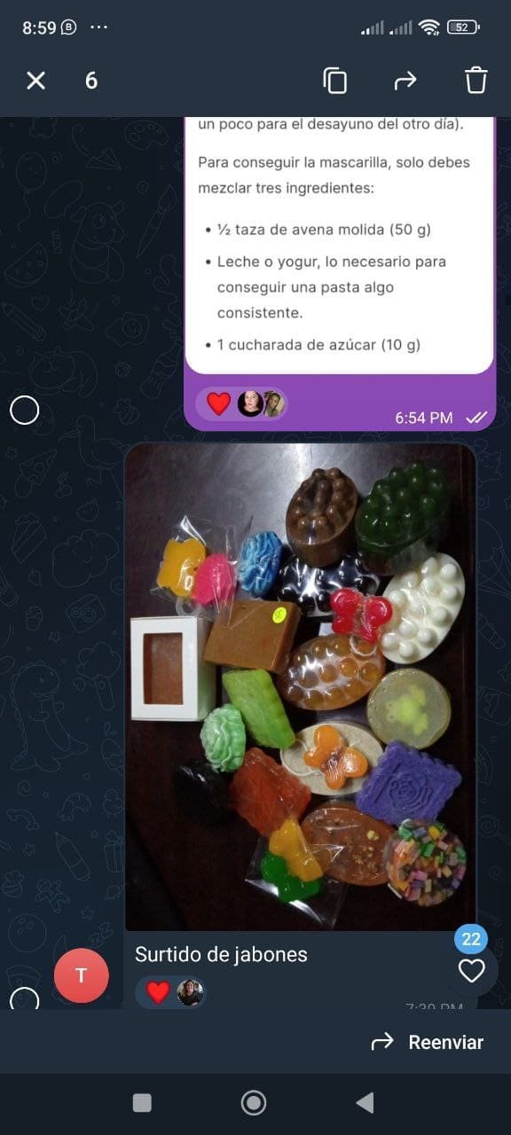 5123099925280828725