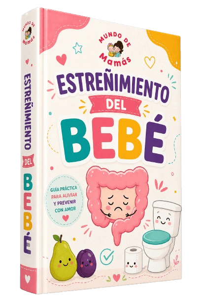90cebf14-d359-4db8-80a5-8b1cc93ebe29__1_-removebg-preview (1)