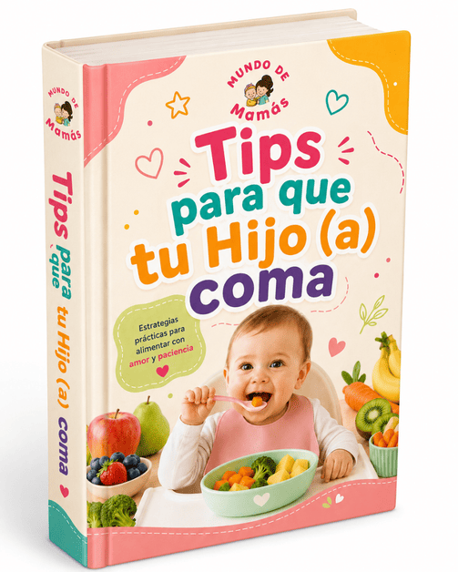 Diseño sin título (11) (1)