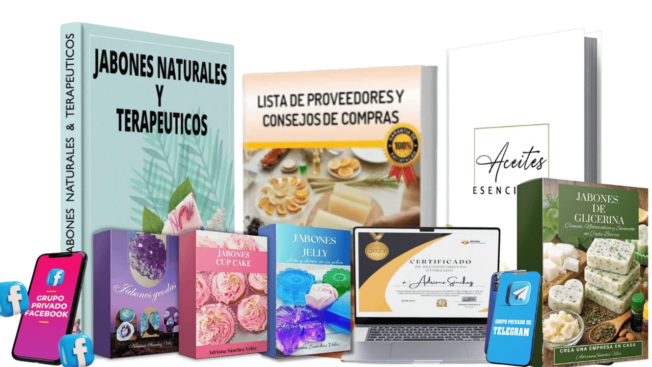 Diseño sin título (14)