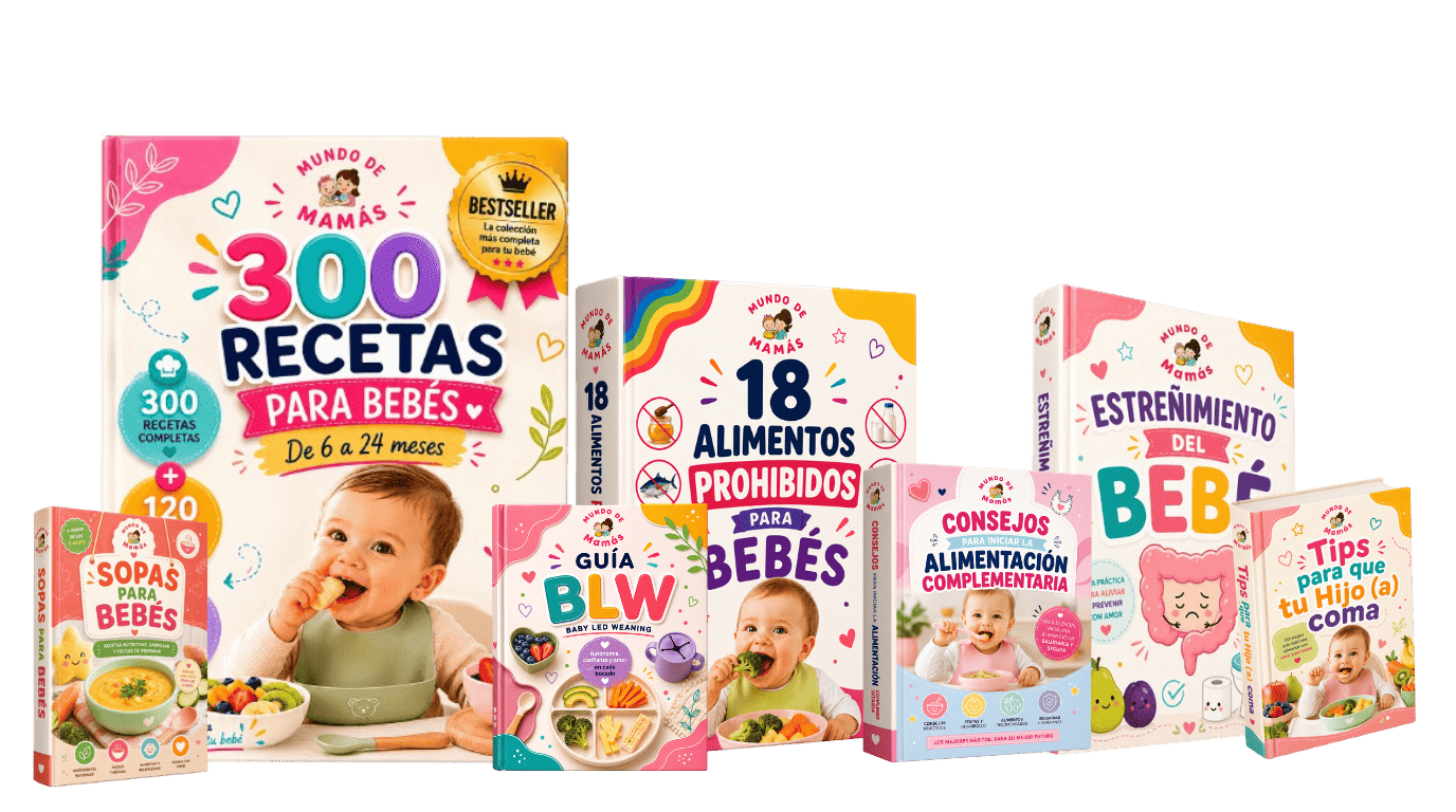 Diseño sin título (15) (1)