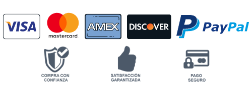 SATISFACCIÓN-GARANTIZADA