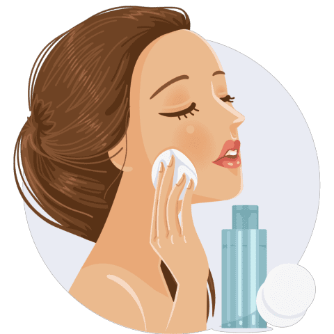 Tu propio Skin Care