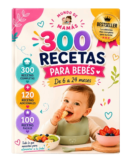 a535dc62-5329-4e47-933f-3ae4f7a8092e-removebg-preview (1)
