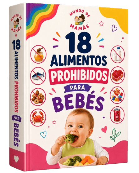 c5e5e6b7-1a26-490a-a500-1cdf65a9f100-removebg-preview (1)
