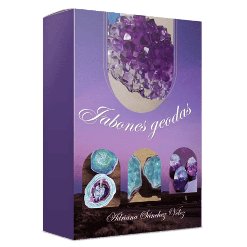 geo