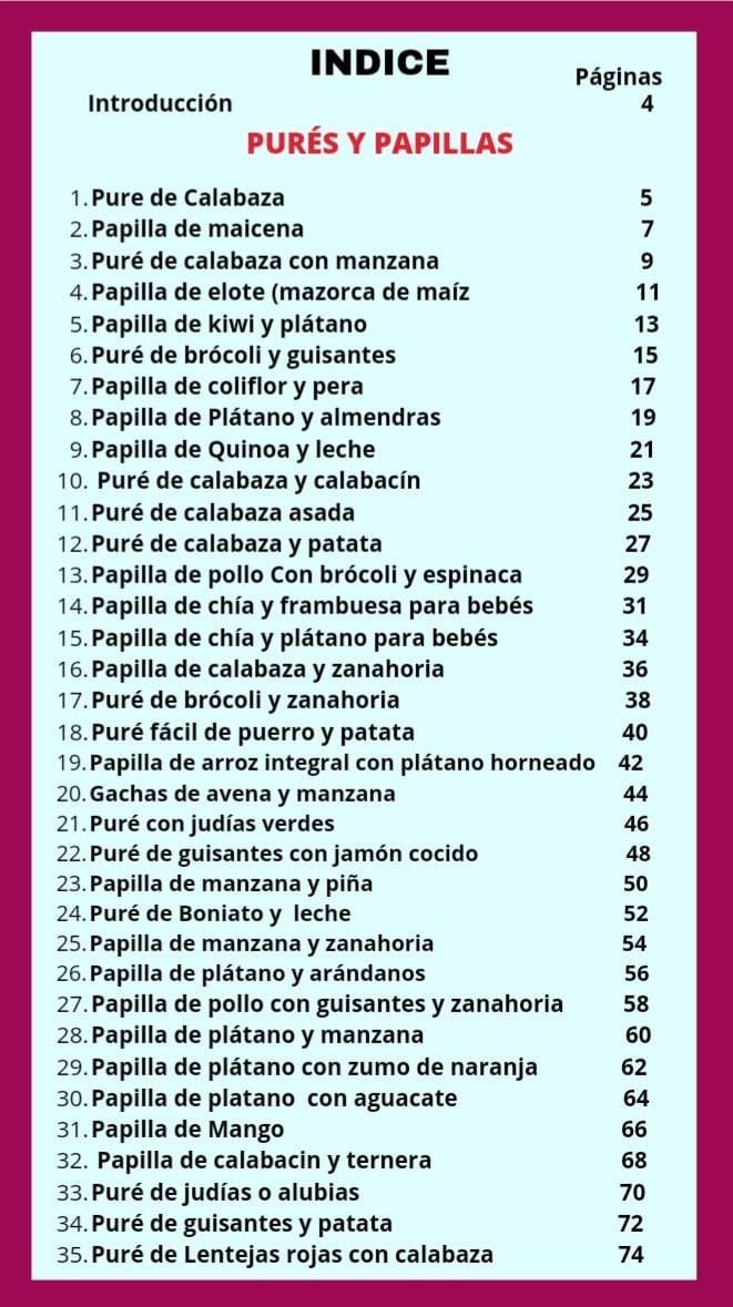 indice 1 (1)
