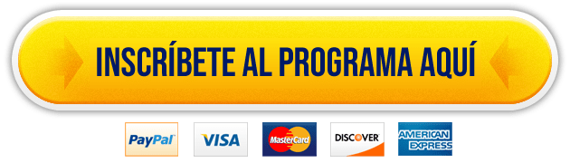 inscribeteaqui
