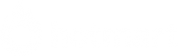 HOTMART-BLANCO-p6fvkhl06bwvttlc19jhjdmt7hid1kinq046tid95i